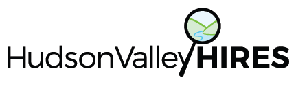 Hudson Valley Hires