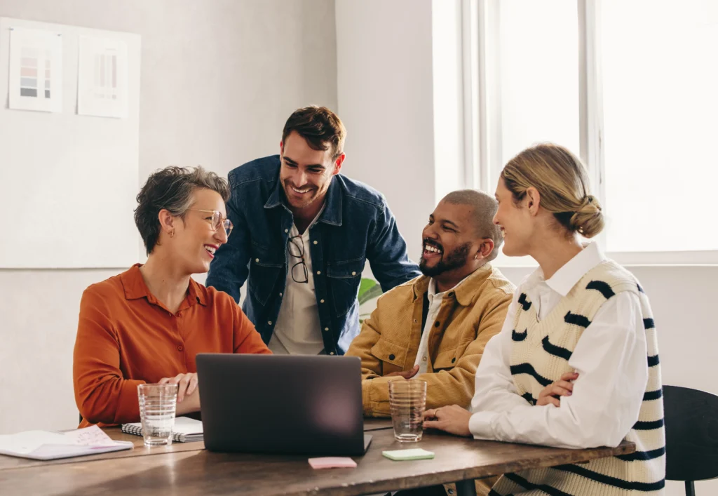 Jobs in the Hudson Valley, NY