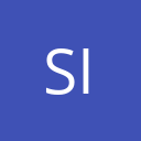 S.P.A. International Food Group