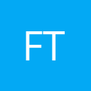 Florida Trust & Estate Counsel