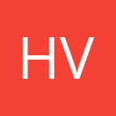 Hudson Valley Federal Credit Union