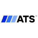 Ats Automation Tooling Systems