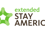 Extended Stay