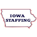 Iowa Staffing