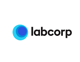 Labcorp