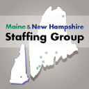 Maine Staffing