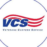 Veterans Canteen Service