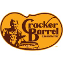 Cracker Barrel