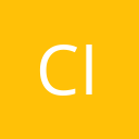 Central Intelligence Agency