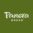Panera Bread Company