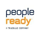 PeopleReady