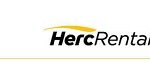 Herc Rentals