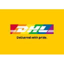 DHL Express