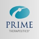 Prime Therapeutics