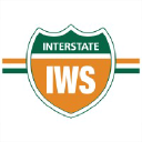 Interstate Waste Services
