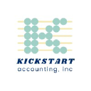 Kickstart Accounting