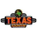 Texas Roadhouse Holdings LLC
