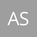 American Society for the Prevention of Cruelty to Animals