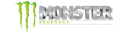 Monster Beverage Corporation