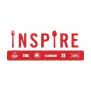 Inspire Brands