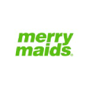 Merry Maids