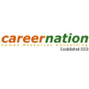 CareerNation