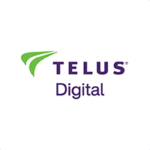 TELUS Digital