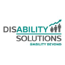 Disability Solutions