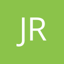 Jetro Restaurant Depot