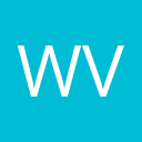 WILKINSON VETERINARY CLINIC