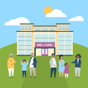 Poughkeepsie City School District