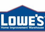 Lowe's