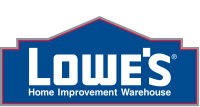Lowe's
