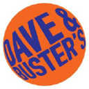 Dave & Buster's