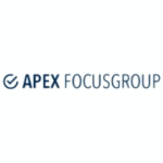 Apex Focus Group