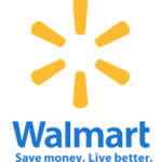 Wal Mart