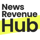 News Revenue Hub