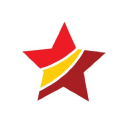 ITHACA CITY SCHOOL DISTRICT