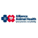 Alliance Animal Health