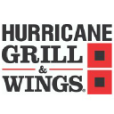 Hurricane Grill & Wings