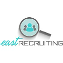 East Recruit Jobs