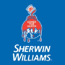 Sherwin Williams
