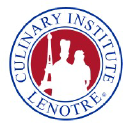 The Culinary Institute of America