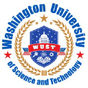 Washington University in St. Louis