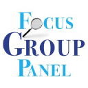 FocusGroupPanel