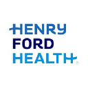The Henry Ford Health System
