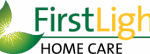 FirstLight HomeCare