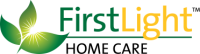 FirstLight HomeCare