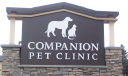 Companion Pet Hospital