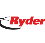 Ryder